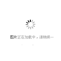 Collar×Malice 官方合集漫画 第01话 单击左键进入下一页